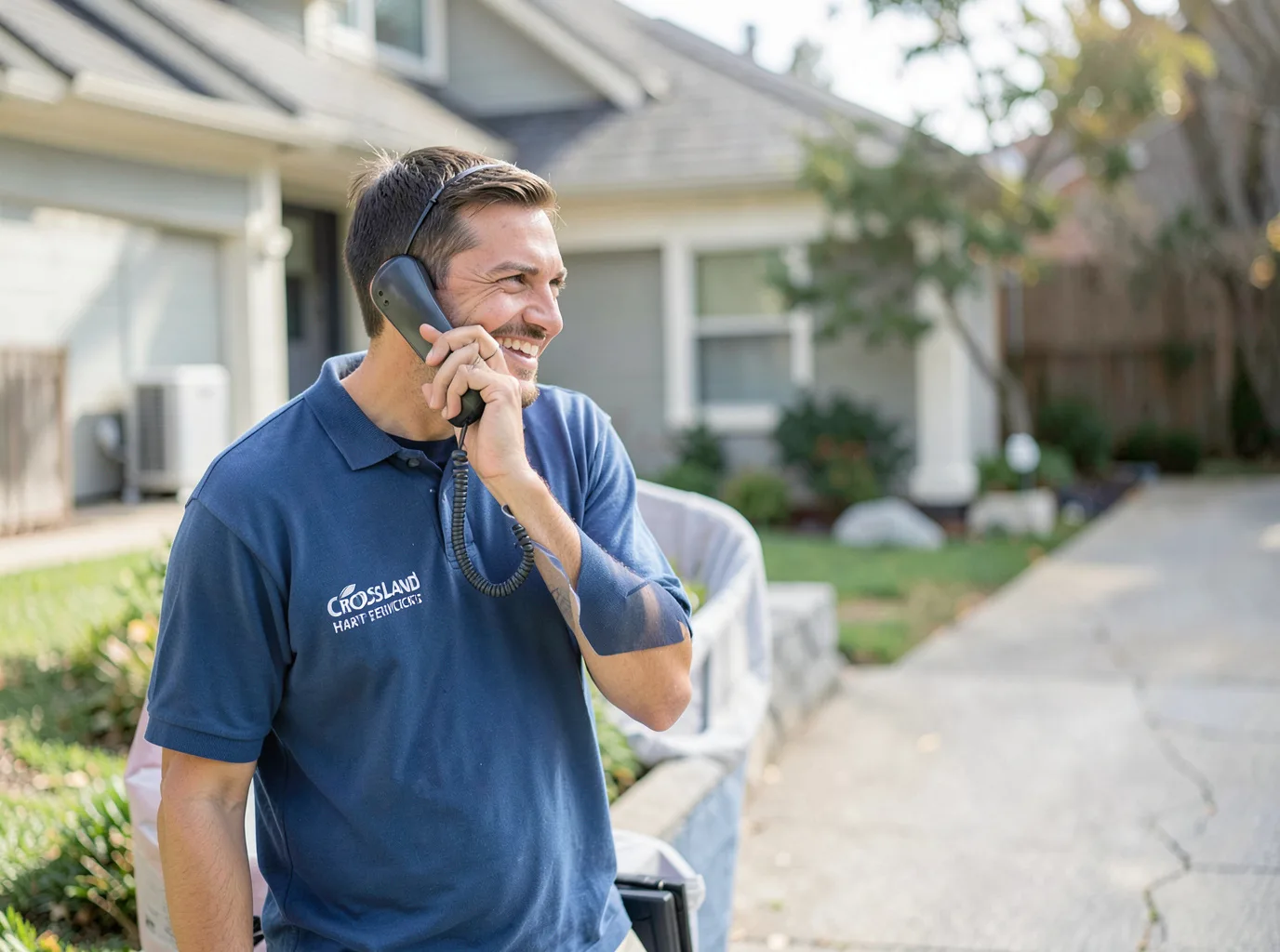 Heat Pump Installation Decatur, TN FAQs